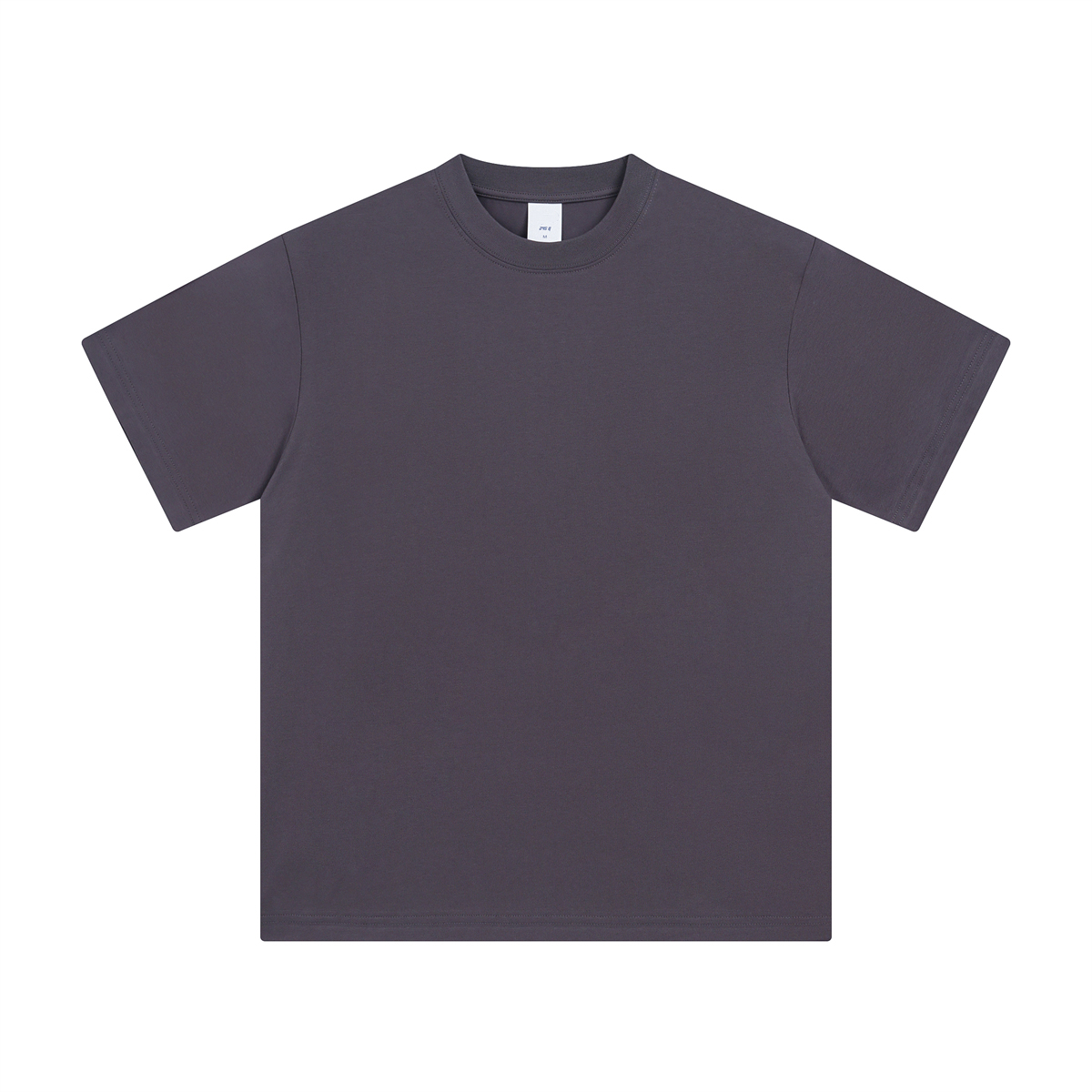 Plum purple
