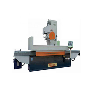 New M7180 M2000 Horizontal Axis Rectangular <strong>Surface</strong> Grinder <strong>Surface</strong> <strong>Grinding</strong> <strong>Machine</strong> Manufacturer