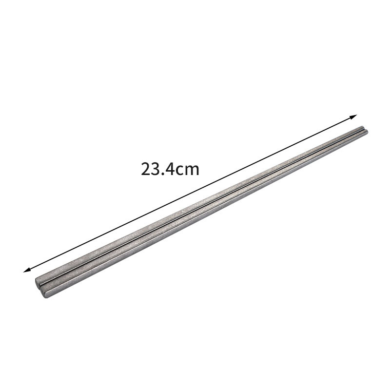 Baguettes en argent