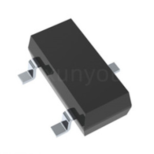 Yeni ve orijinal chchfpt elektronik bileşen entegre devre IC