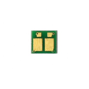 惠普477 cf217a碳粉复位芯片自动复位芯片 - Product Image 1