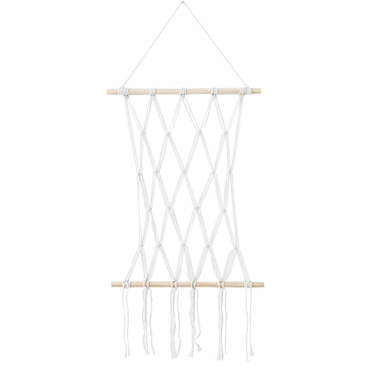 Wall Hanging C