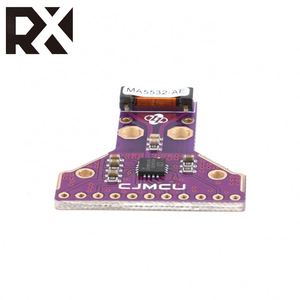 TZ AS3935 sensore di rilevamento della distanza della tempesta - Product Image 4