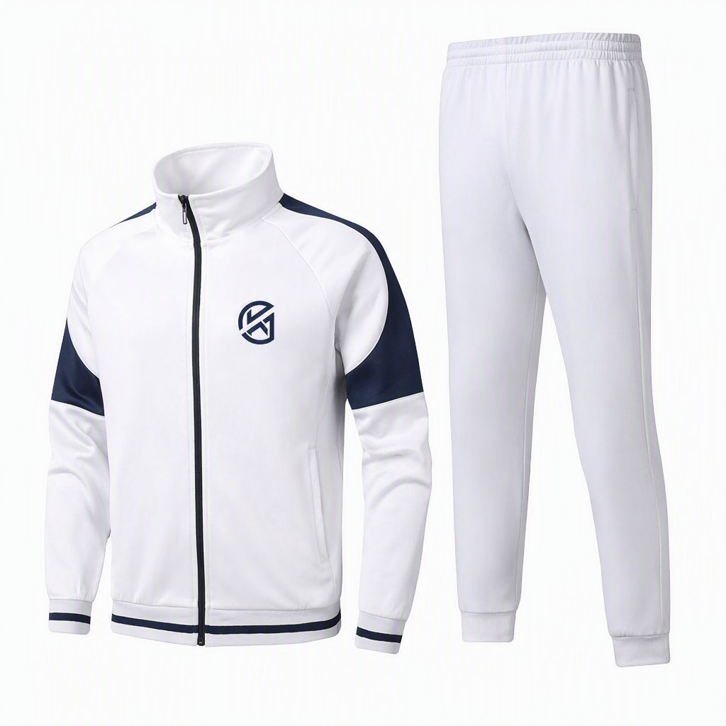 Blanco