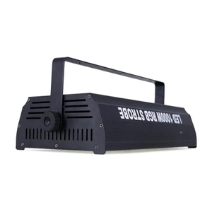 高輝度1000WRGB 3In1 960X1W <span class=keywords><strong>Led</strong></span> 5050 SMD <span class=keywords><strong>Led</strong></span>ストロボライトDjディスコステージ用