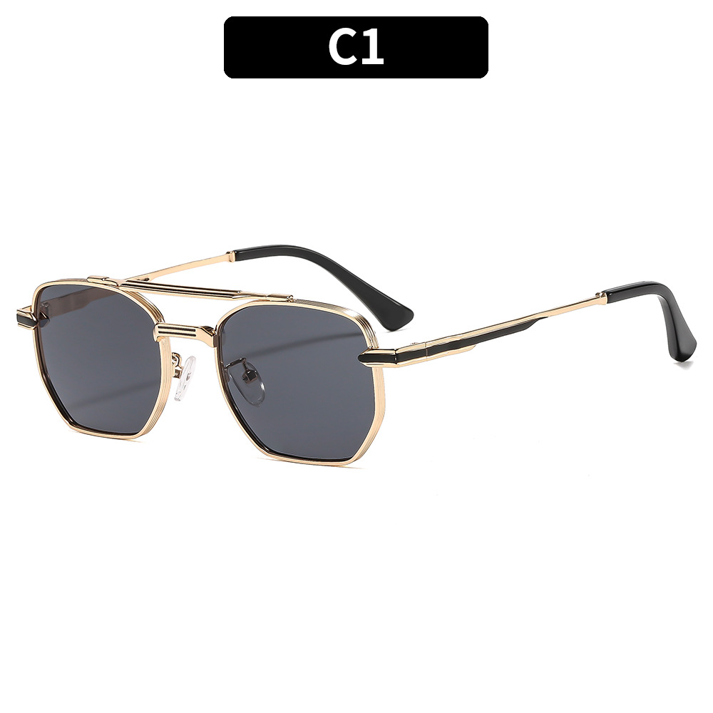 C1