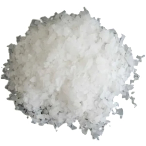 混凝土外加剂和砂浆外加剂聚羧酸单体tpeg/hpeg/vpeg/epeg/mpeg - Product Image 1