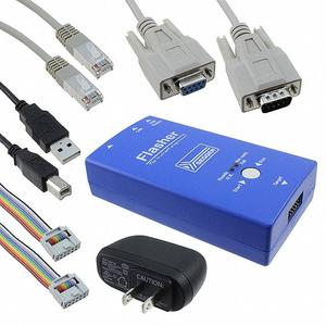 5.05.10 RENESAS di programmazione utensile MCU - Product Image 1