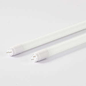2024 yeni varış RGB LED tüp işık T8 modeli ile alüminyum vücut sıcak satıcı ev dükkanı ve fabrika kullanımı için üst teknoloji - Product Image 1