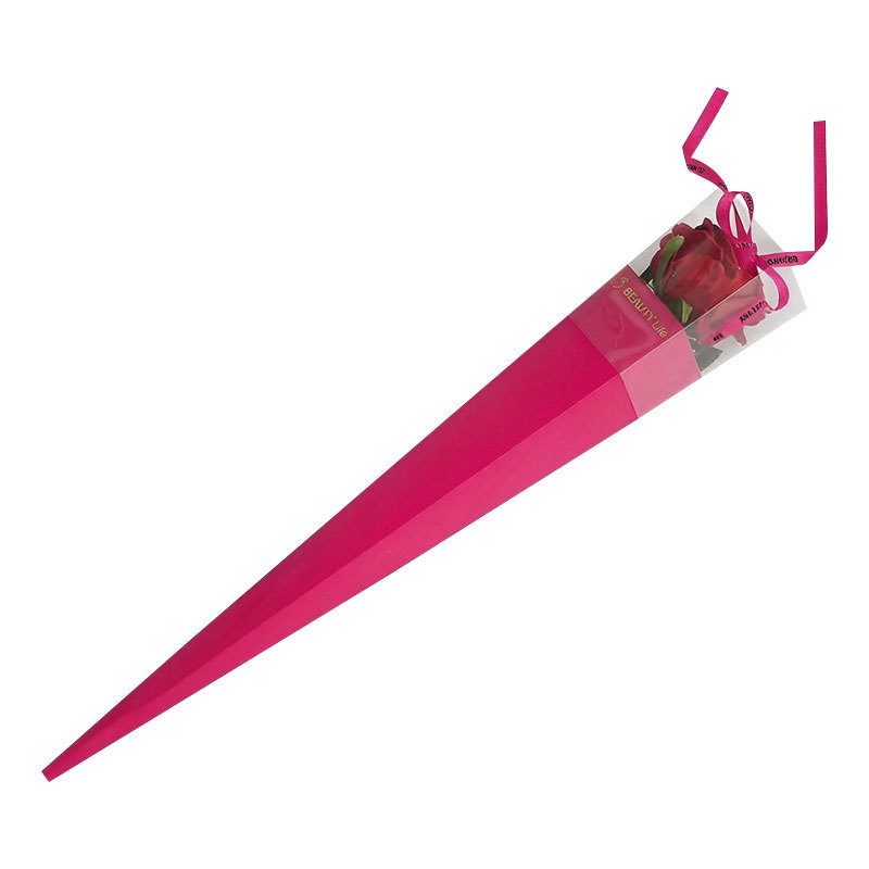 Rose Pink