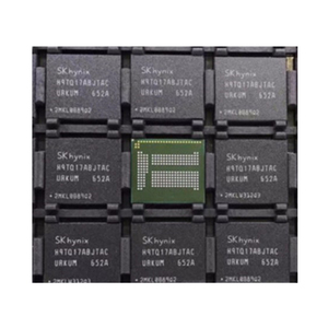 Mobiler Flash-Speicher IC CHIP eMMC eMCP LPDDR - Product Image 5