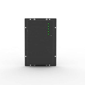 Fabbrica a buon mercato 7 pollici multi point Touch ritratto schermo LCD Monitor per Industriale Integrato di Supporto per le Applicazioni Android - Product Image 4