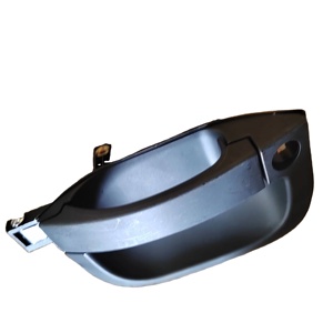 KIA K2500/ASSY-FRONT için 82650-4E040 LH 82650-4E040 <span class=keywords><strong>RH</strong></span> kolu 2700 kapı dışında