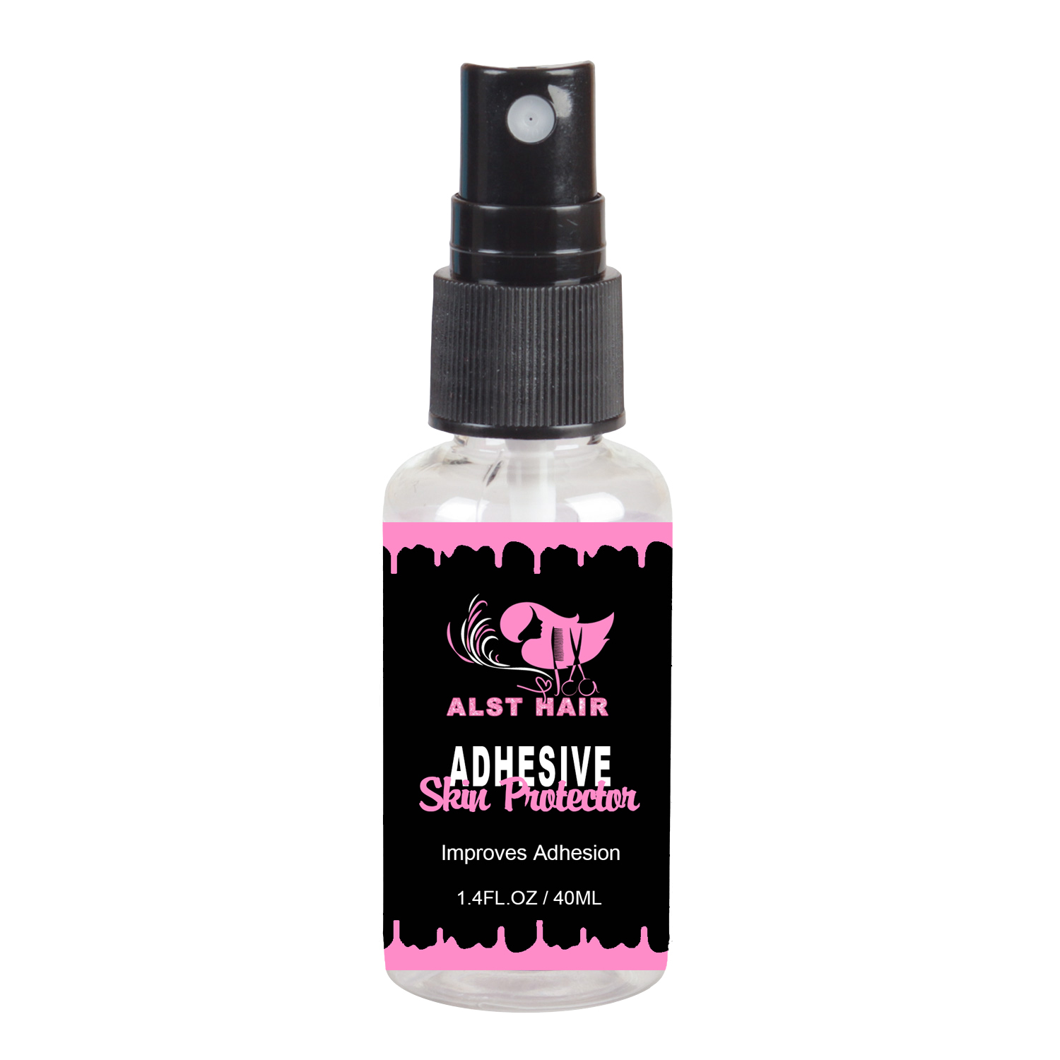 Spray protecteur pour la peau