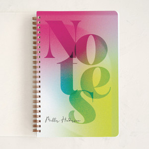 Printed Cover Custom Cover <strong>Notebook</strong> A5 Student Drawing <strong>Note</strong>-coil <strong>Notebook</strong> - Product Image 1