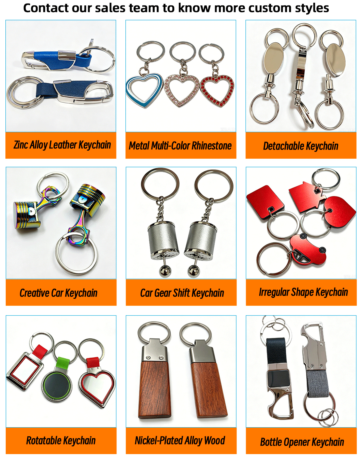 welcome to custom colors and design15