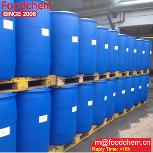 Sorbitol Solution 70% Non Crystalline Grade - Product Image 5