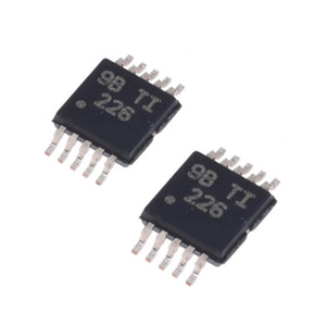 Microcontrollori a 8 bit ATMEGA2560-16AU ATMEGA2560 microcontrollore IC circuito integrato TQFP100 smd ic - Product Image 3