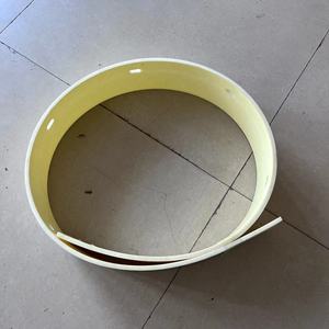 Diesel Engine Crankshaft Bushing Excavator Bulldozer <strong>Motor</strong> <strong>Grader</strong> <strong>Cutting</strong> <strong>Edge</strong> 1473638 <strong>Cutting</strong> <strong>Edge</strong> Dozer Excavator Blade