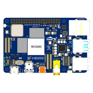 Open <strong>Source</strong> <strong>Code</strong> Sdk <strong>android</strong> computer board rockchip rk3588 laptop linux board Debian11 Ubuntu22.04 <strong>Android</strong> development Board