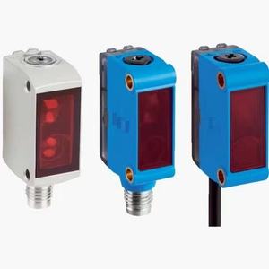 เซ็นเซอร์ Xike-photoelectric ชนิด WTB4S-3P1262V หมายเลขชิ้นส่วน1100117พร้อมส่ง - Product Image 5