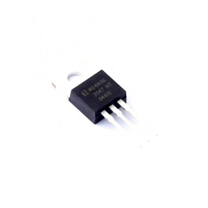 Entegre devre BLM04N06-P-220 akıllı güç IGBT Darlington dijital transistör üç seviyeli tristör - Product Image 1