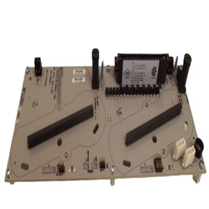 CC-TDIL01デジタル入力モジュール - Product Image 4