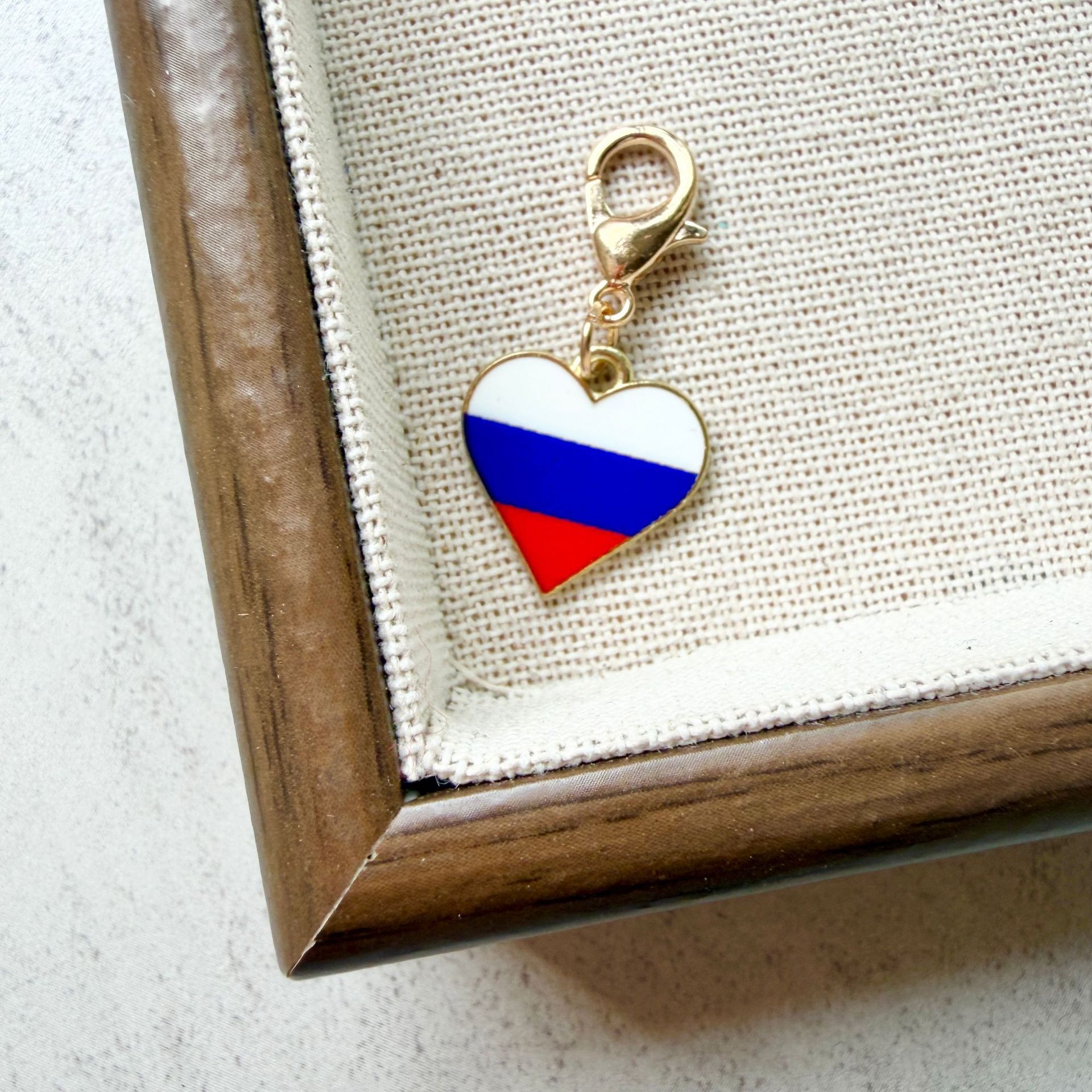Rusia