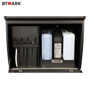 Машина для кодирования принтера 1-5 линий - Product Image 6