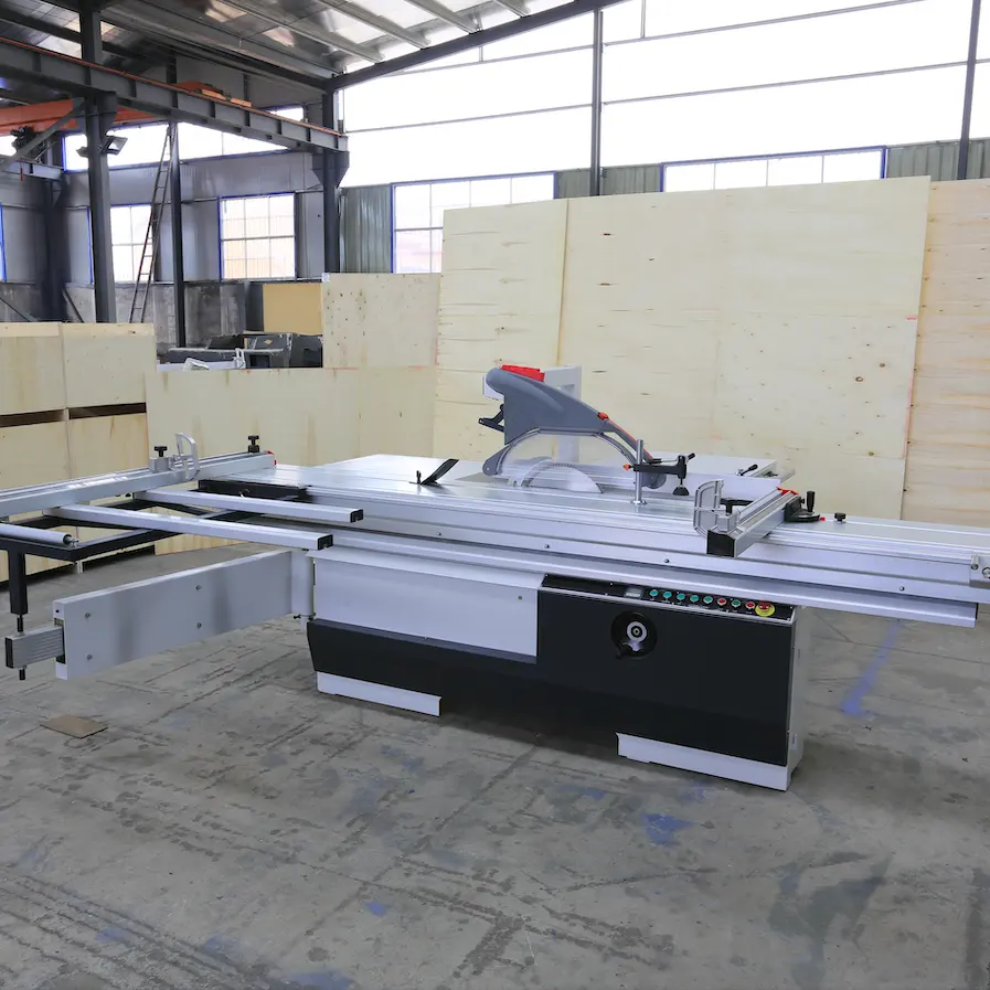 Offre Spéciale CNC BOIS Mdf Panneau De Coupe Scie à bois