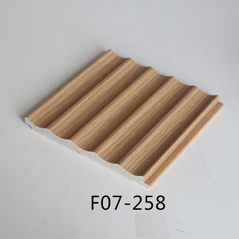 F07-258