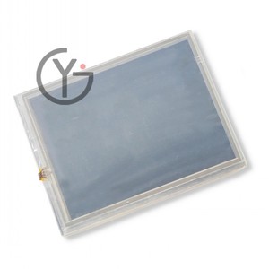 6.5 ''640*480 LCD Panel /Screen/ Display TX17D01VM5BPA