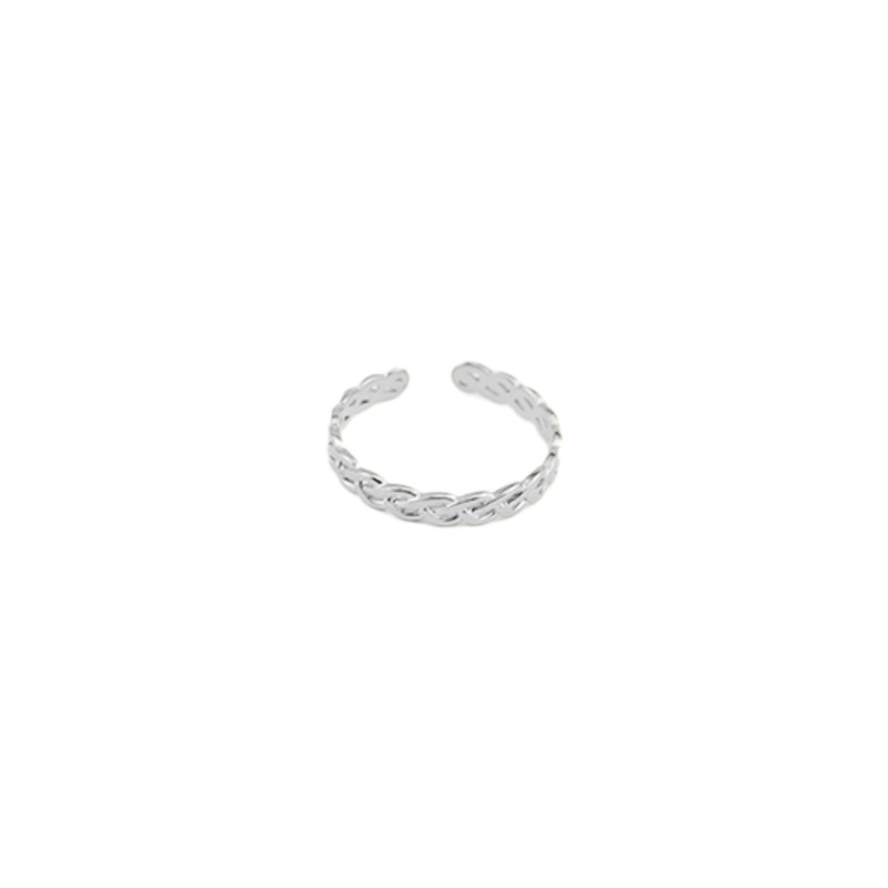 R040-Argent