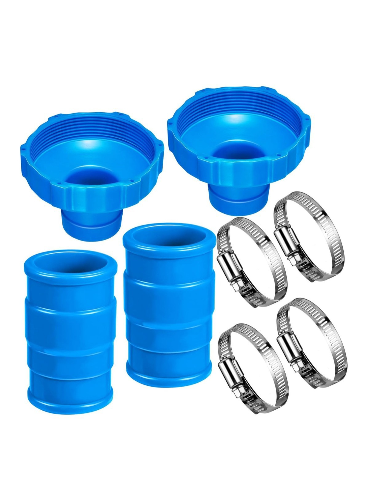 Bleu