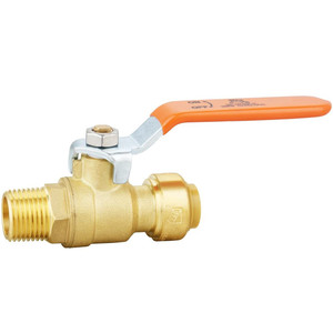 <strong>3</strong>.cUPC NSF Approved Push Fit Fitting 1/2&quot; <strong>3</strong>/<strong>4</strong>&quot; 1&quot; <strong>Connect</strong> With PEX COPPER CPVC <strong>Pipe</strong> to USA CANADA Market - Product Image 5