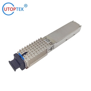 China Factory GPON ONU Stick Glasfaser-ONU-SFP-Modul für XPON/GPON/EPON ONU FTTX,FTTH mit - Product Image 5