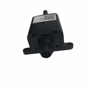 Модуль Wi-Fi, аксессуары для домашней энергосистемы, модуль Wi-Fi для SRNE - Product Image 2