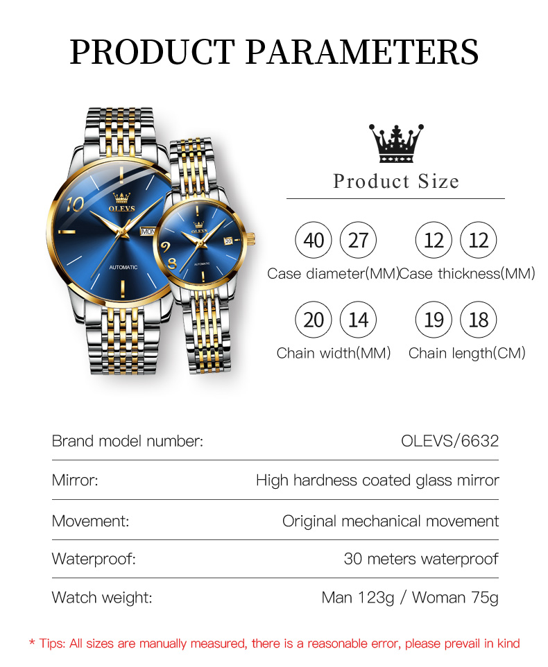 Olevs Male Female simple | GoldYSofT Sale Online Olevs Male Female simple | GoldYSofT Sale Online