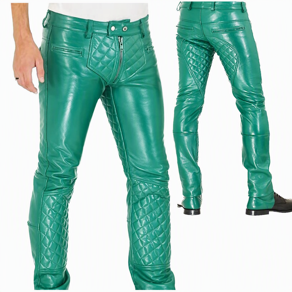 Menthe