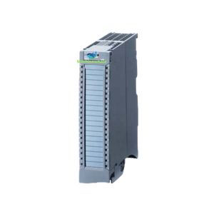 SIMATIC S7-1500 6ES7552-1AA00-0AB0 6ES7553-1AA00-0AB0 - Product Image 1