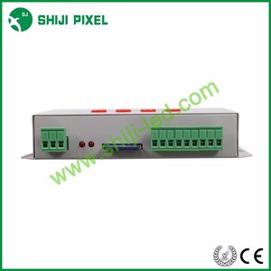 K-1000C SD-Karten-Controller Pixel führte Controller - Product Image 5