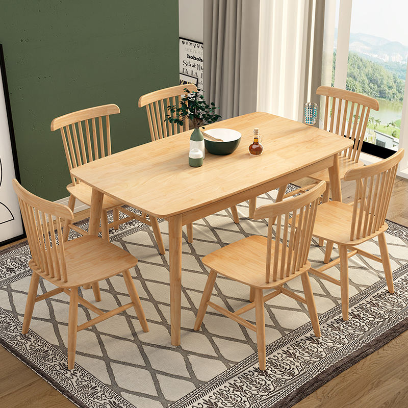 Legno di quercia