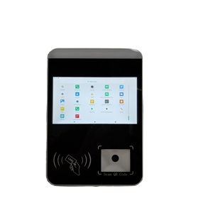 NFC Tag Token Reader Smart Card Bus, валидатор, мимолетная платежная система, производитель оборудования