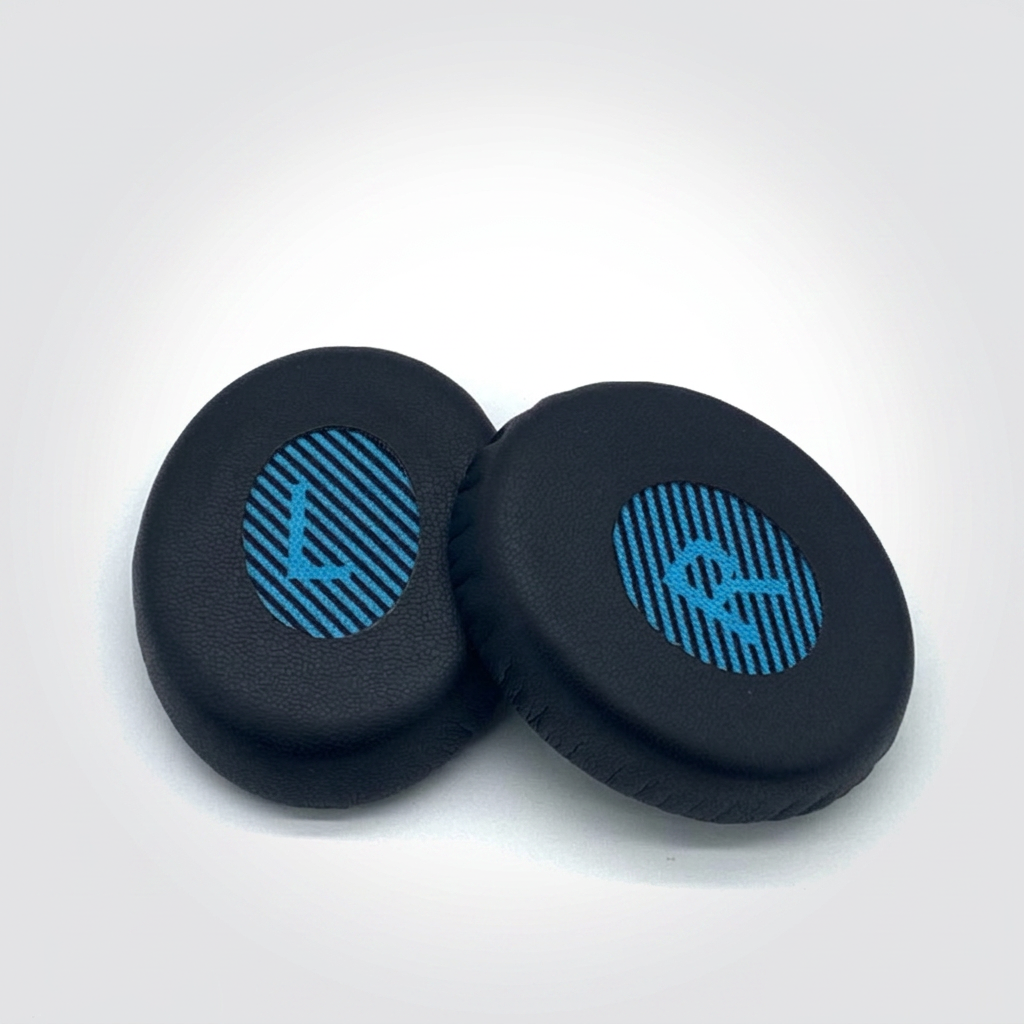 Negro+azul