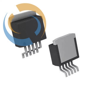 New Original SPX29301T5-L-5-0/<strong>TR</strong> TO-263-5 electronic component Support BOM Fast delivery - Product Image 1