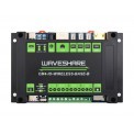Modulo di espansione Wireless IoT 5G/4G industriale progettato per modulo di calcolo Pi lampone 4, con modulo UPS, Slot M.2 a bordo
