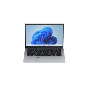 Laptop <span class=keywords><strong>Computer</strong></span> für Casual Gaming & Arbeit Kern i7-1355U RTX 2050 4G i7-1360P MX550 4G 16:10 Verhältnis 16 Zoll Display 1920x1200 IPS