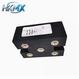 100% NEW and Original Module VUO105-16NO7 with One Year Warranty
