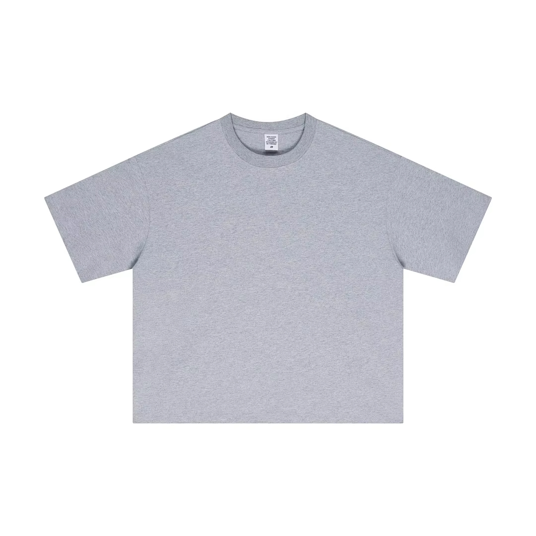 Flower Gray