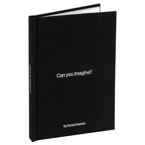 Print on Demand Custom Cheap Publishing Services Coloring Soft Cover Paperback Hardcover Board <strong>Book</strong> Printing - Product Image 4